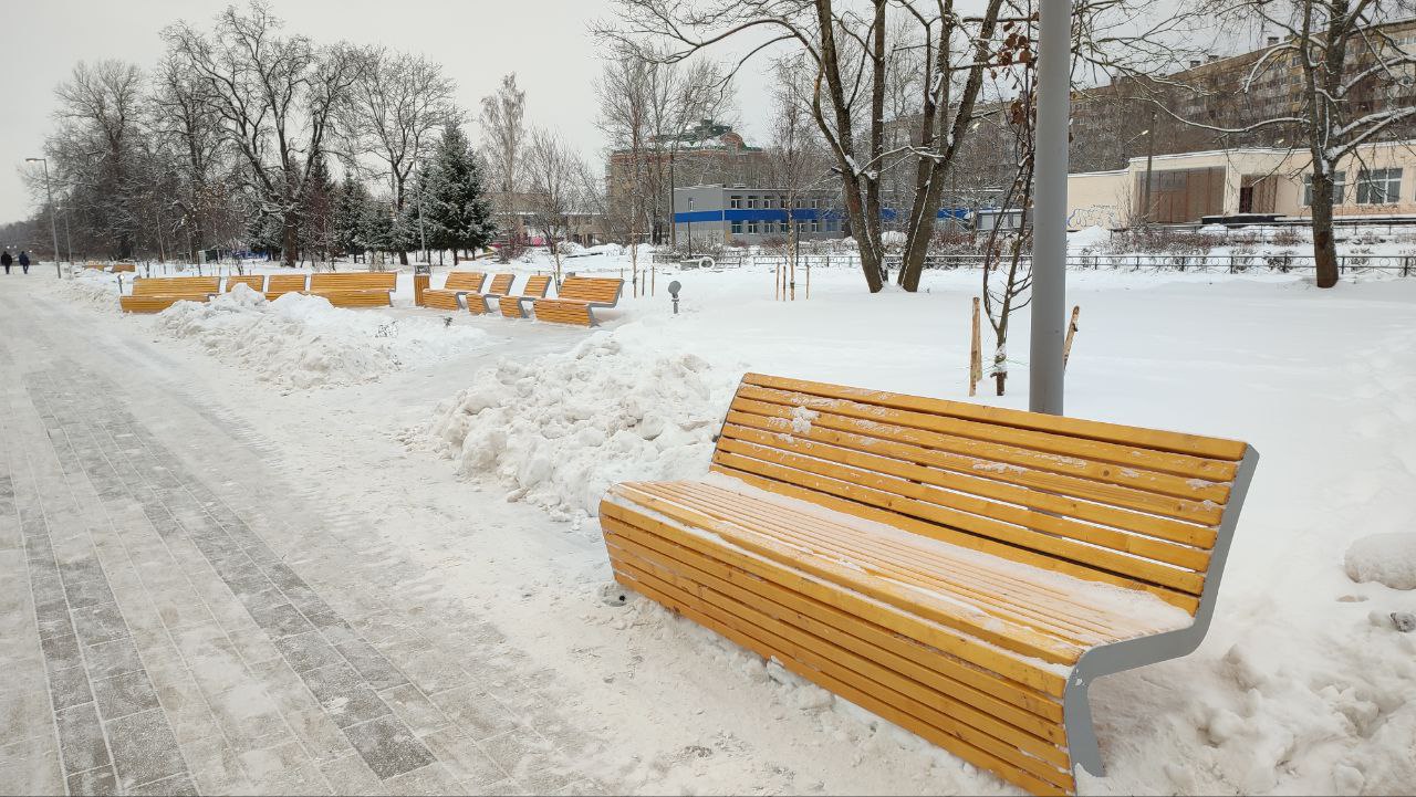 Бульвар кингисепп. Кингисепп Октябрьский бульвар.