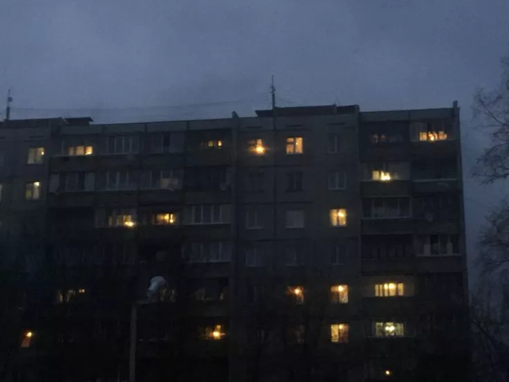 Шум в Ленобласти: Когда наступает "час тишины" и какие санкции предусмотрены