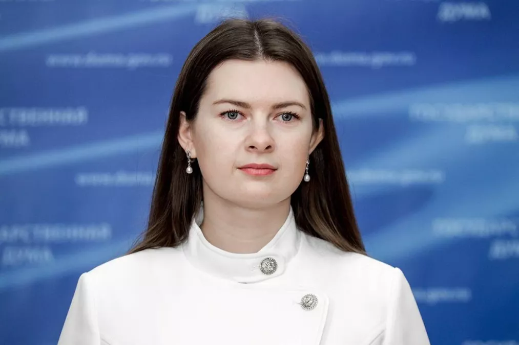 Депутат Ольга Занко предложила сделать льготные абонементные билеты для поездок по Петербургу и Ленобласти