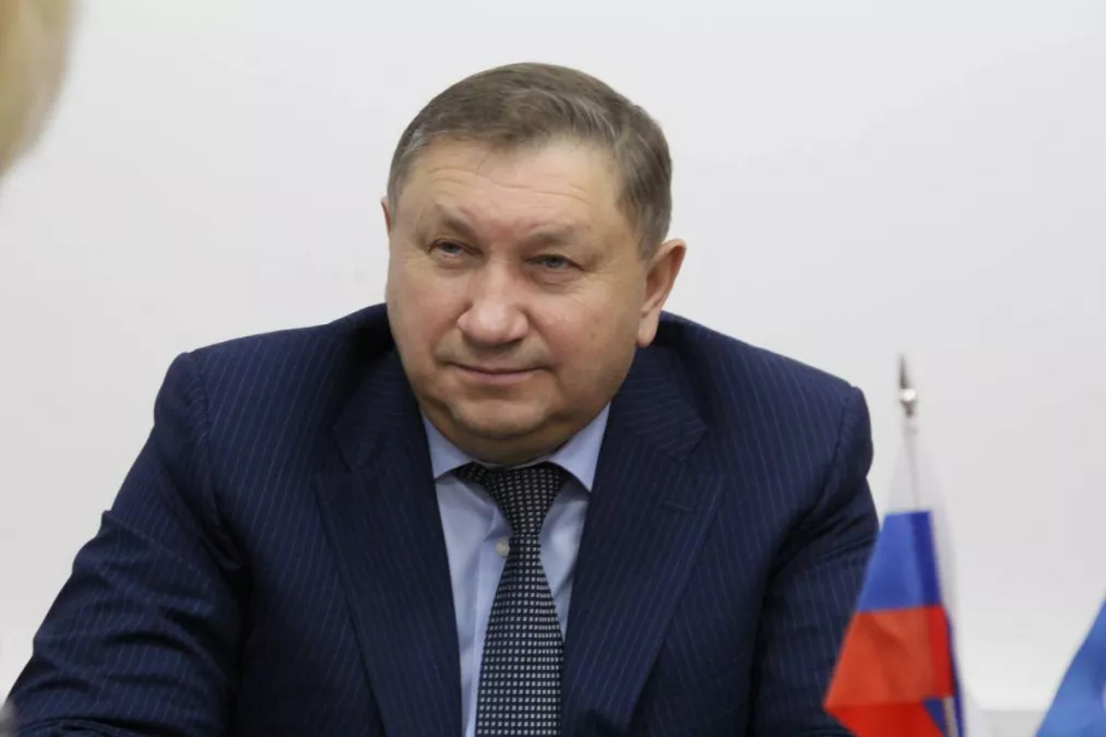 Дорогие выпускники!