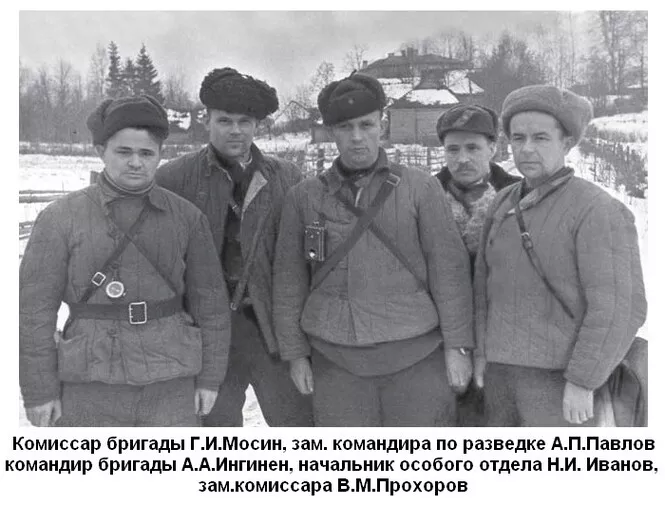 Этих дней не смолкнет слава&hellip;