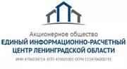 Страхование, доступное каждому