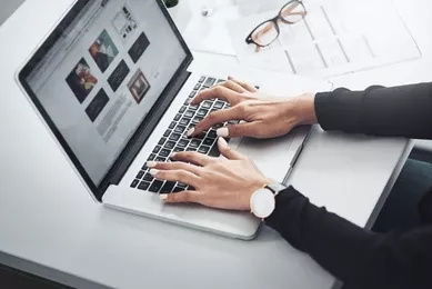 Ленинградская область упрощает поиск работы