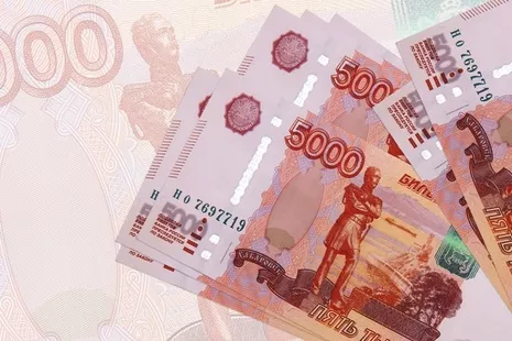 Новые ограничения для МФО