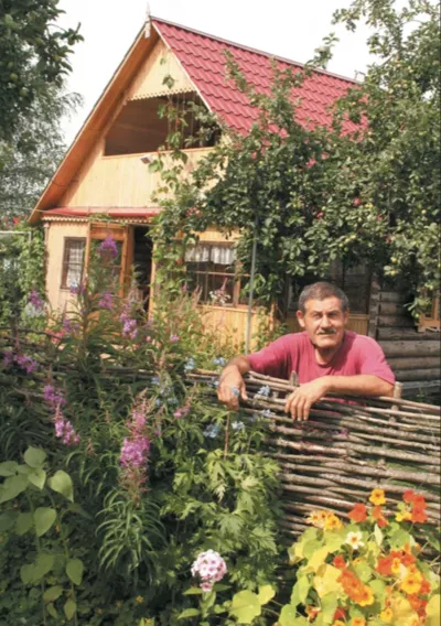 УЛЕТАЮТ СТРИЖИ, А ЗА НИМИ &mdash; НАШЕ ЛЕТО
