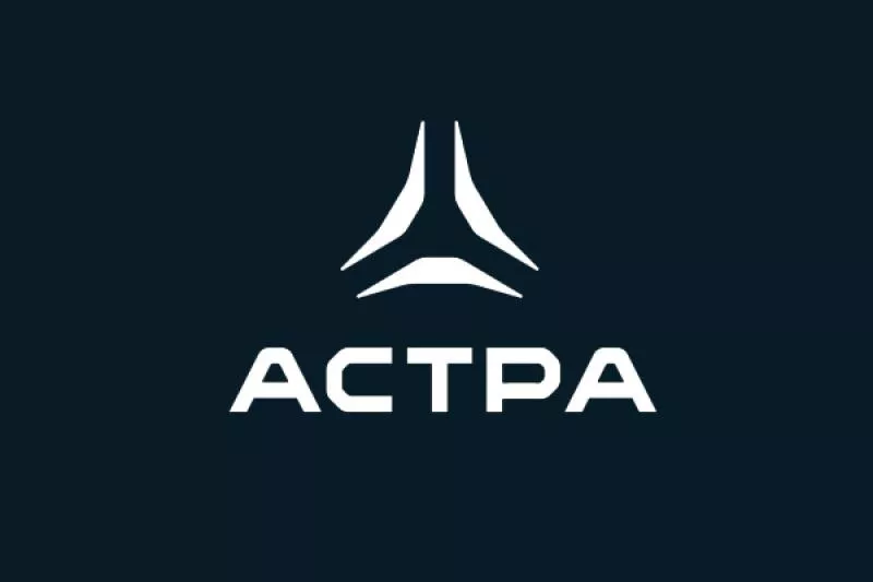&laquo;Группа Астра&raquo; раскроет российским школьникам все секреты операционных систем на &laquo;Уроке цифры&raquo;