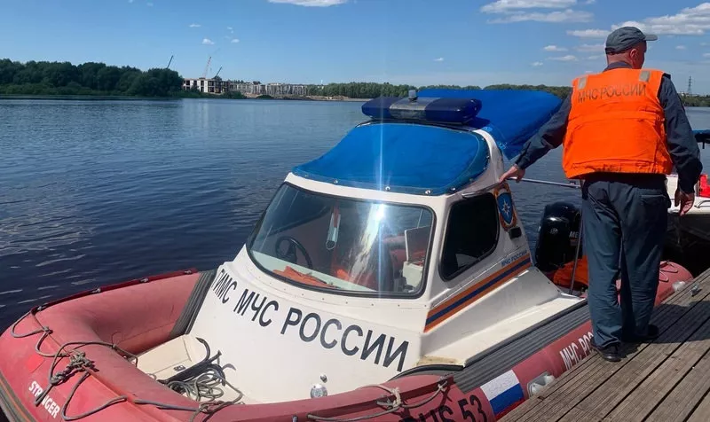 Уважаемые судоводители!