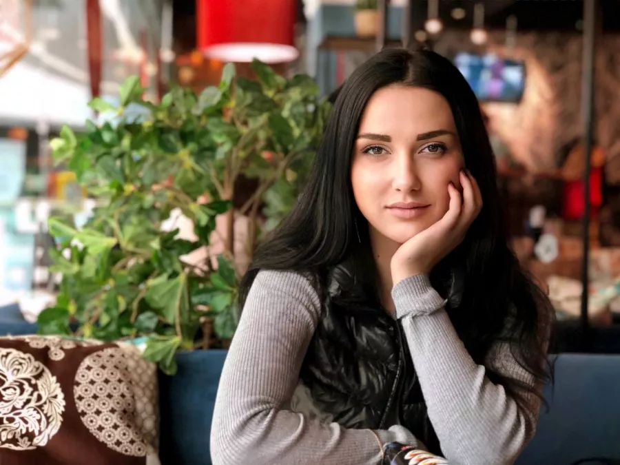Важна любая помощь