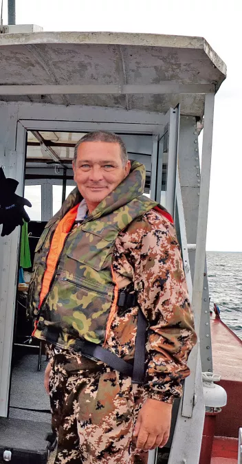 Медиапроект &ldquo;Армия - путёвка в жизнь&rdquo; . Для настоящих мужчин нет слова &ldquo;не могу&rdquo;