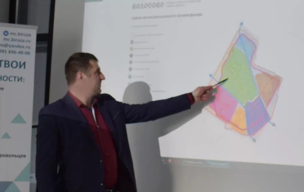 Парк &laquo;Велес&raquo; продолжит &laquo;прихорашиваться&raquo;