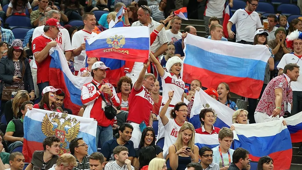 НОВОСТИ РЕГИОНА