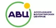 Стартовал грантовый конкурс социальных проектов &laquo;Молоды душой&raquo;
