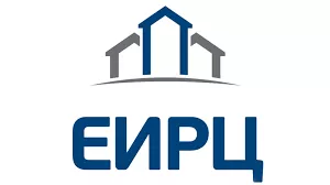 АО &laquo;ЕИРЦ ЛО&raquo; информирует жителей об изменении сроков передачи показаний индивидуальных приборов учёта в декабре 2023г