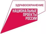 Макро и микро в искусстве онкохирургии