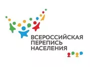 КТО БУДЕТ СМОТРЕТЬ КИНО ЗАВТРА? РАССКАЖЕТ ПЕРЕПИСЬ!