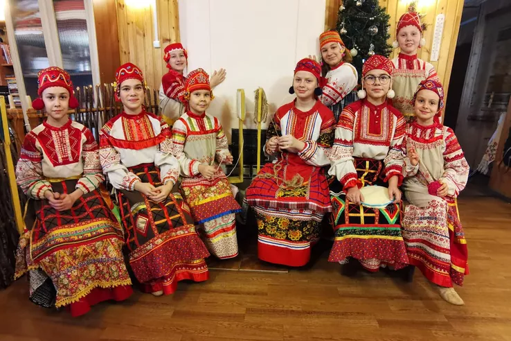 На форум &ndash; с &laquo;Фейерверком&raquo;