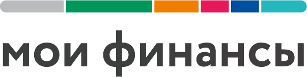 Исследование &laquo;Мои финансы&raquo;: сколько зарабатывают студенты и на что тратят