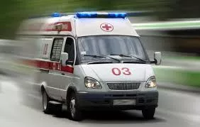 С 1 января 2025 года увеличены выплаты работникам скорой медицинской помощи