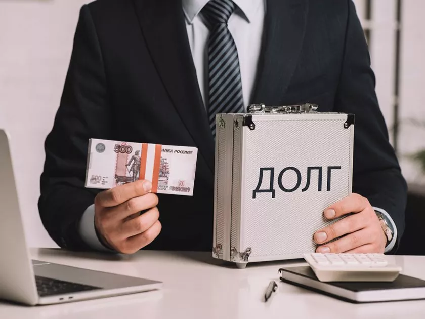 Прокуратура Волосовского  провела проверку исполнения требований трудового законодательства в деятельности АО &laquo;ПЗ &laquo;Торосово&raquo;