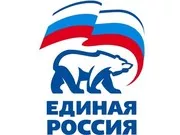 Началась регистрация участников акции &laquo;Диктант Победы&raquo;