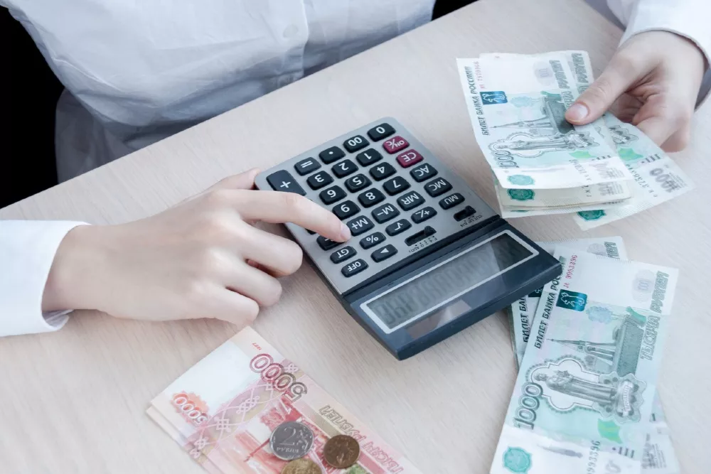 Лайфхаки как избежать просрочек по ипотеке