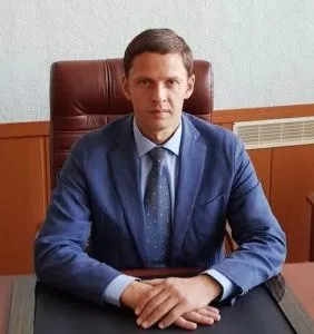 Вниманию населения!