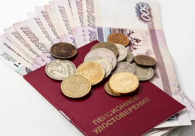 Отделение СФР по Санкт-Петербургу и Ленинградской области в связи с майскими праздниками досрочно выплачивает пособия и пенсии