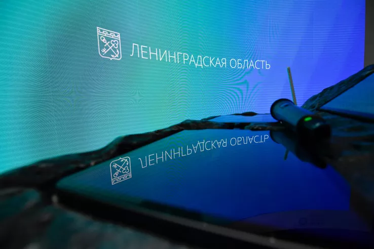 Область снижает зависимость от импортного энергооборудования