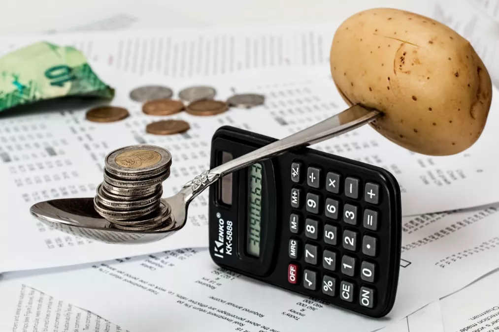 Об инфляции в Ленобласти