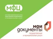 Узнать о готовности документов в МФЦ легко!