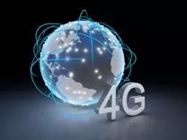 Регион проголосовал за появление 4G в сёлах и деревнях