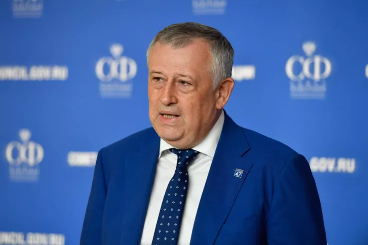 Вся Россия отметит юбилей полного освобождения Ленинграда от фашистской блокады