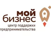 Социальное предпринимательство: мыслить не проблемами, а возможностями