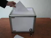 Волосовская команда победителей
