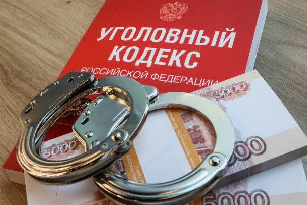 Генеральный прокурор Краснов: Сумма, взысканная с коррупционеров, могла бы обеспечить строительство 250 школ