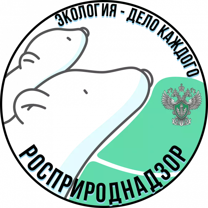 Дети Ленинградской области обеспокоены вопросами охраны природы