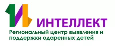 Ответы на вопросы, поступившие губернатору Ленинградской области  Александру Дрозденко на встрече с участниками полуфинала регионального этапа конкурса &laquo;Губернаторский кадровый резерв&raquo; 16 сентября 2021 года