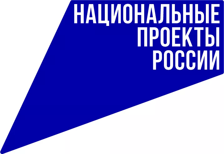НАЦПРОЕКТЫ: цели остаются неизменными