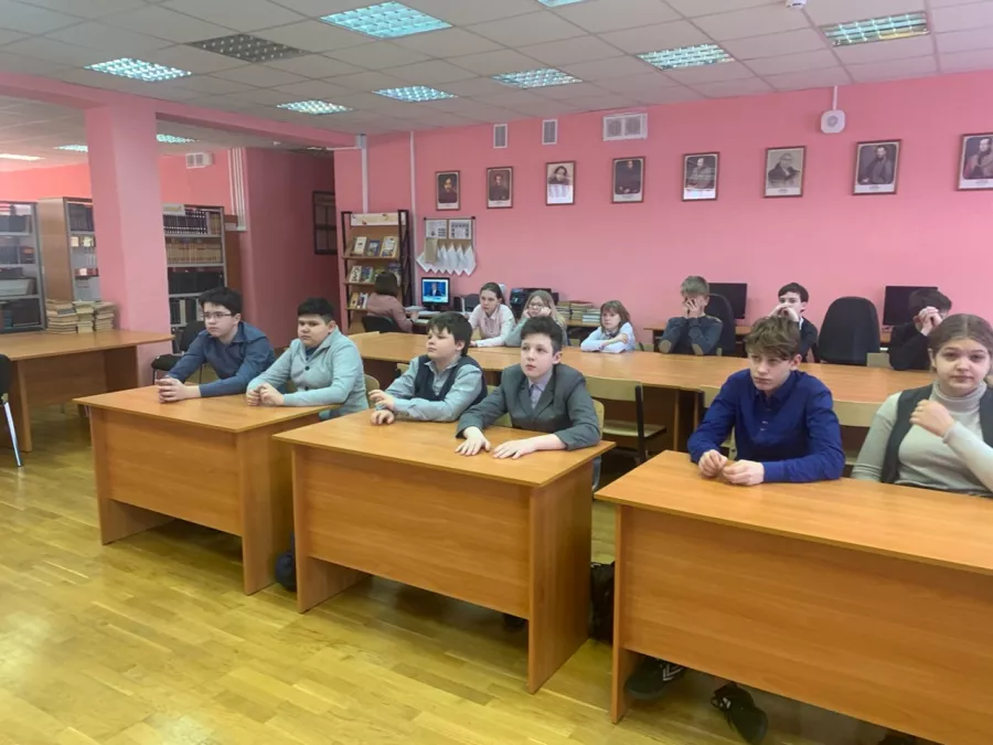 Подростковой жесткости быть не должно