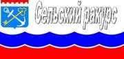 КАКИЕ ЛЮДИ, КАКИЕ ЧУДО-МАСТЕРА!