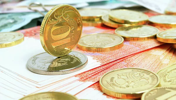 Как Ленинградская область работает над социальной поддержкой участников специальной военной операции