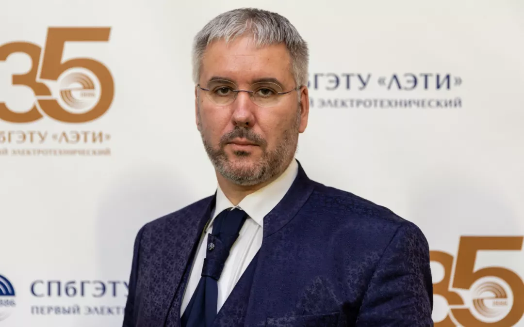 Инновации для сельского хозяйства