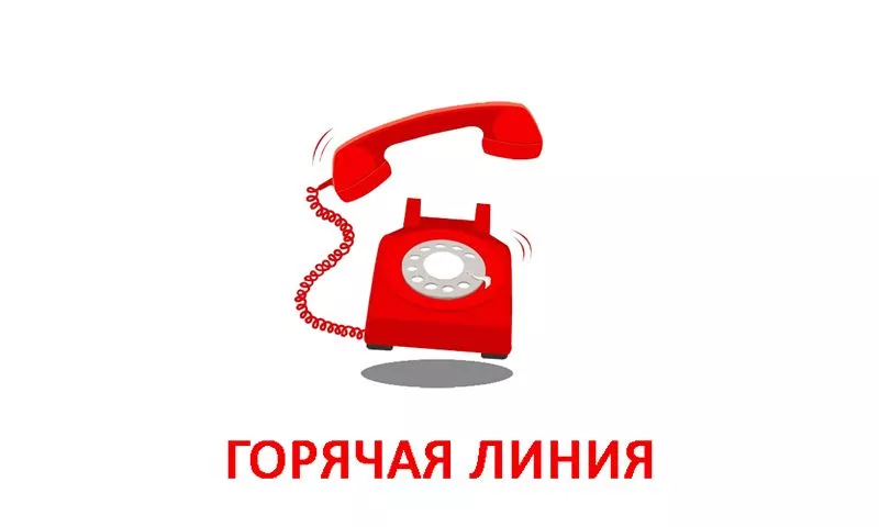 Уполномоченный проведет &laquo;горячую линию&raquo;, приуроченную к Дню пожилого человека