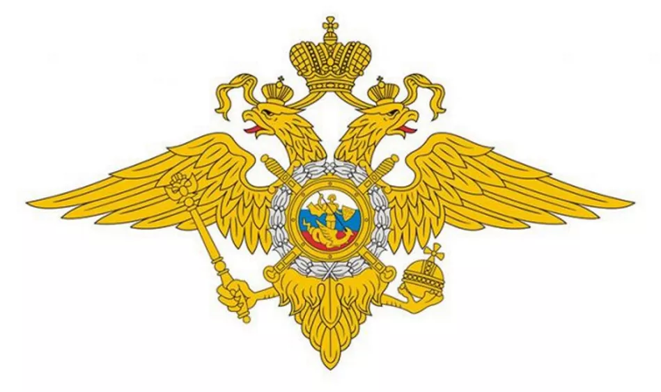 Причины роста аварийности на дорогах Ленинградской области