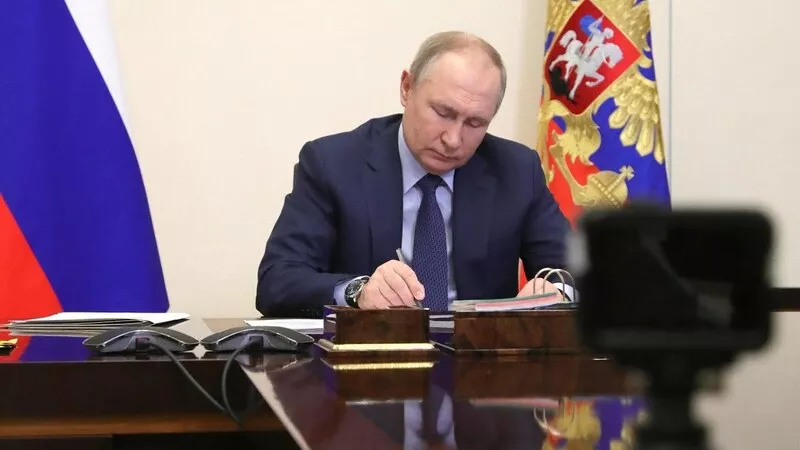 2023 год объявлен Годом педагога и наставника