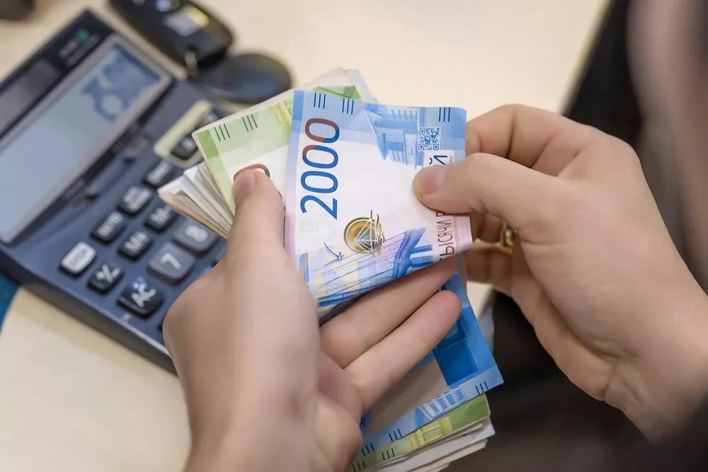 Обязан ли работодатель индексировать зарплату?