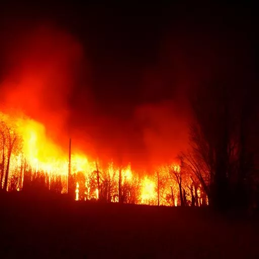 ИЗ ХРОНИКИ ПРОИСШЕСТВИЙ в период с 28 ноября по 5 декабря