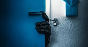ИНФОРМАЦИЯ о популярных сценариях мошенничества с использованием цифровых технологий и рекомендуемых инструментах защиты