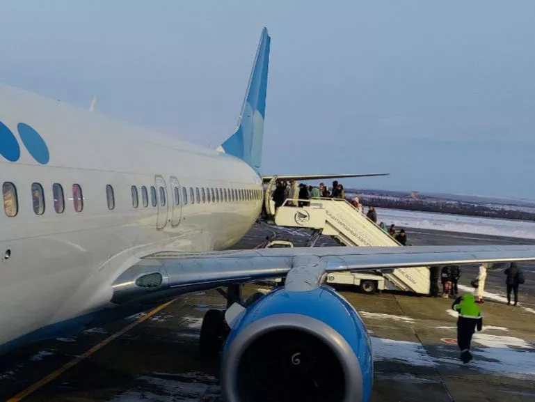 Летать выгодно: 10 способов сэкономить на авиабилетах
