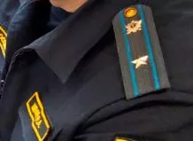Исполнительные производства в отношении военнослужащих подлежат приостановлению